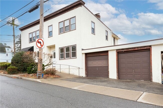 Photo - 167 Brook St Unidad 2