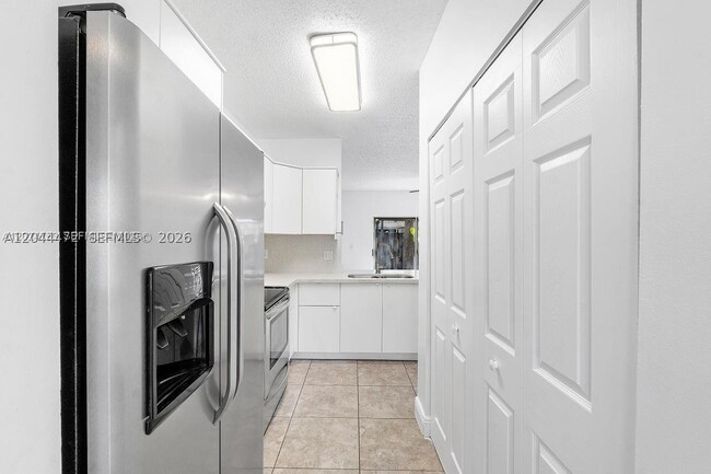 Photo - 16035 Emerald Cove Rd