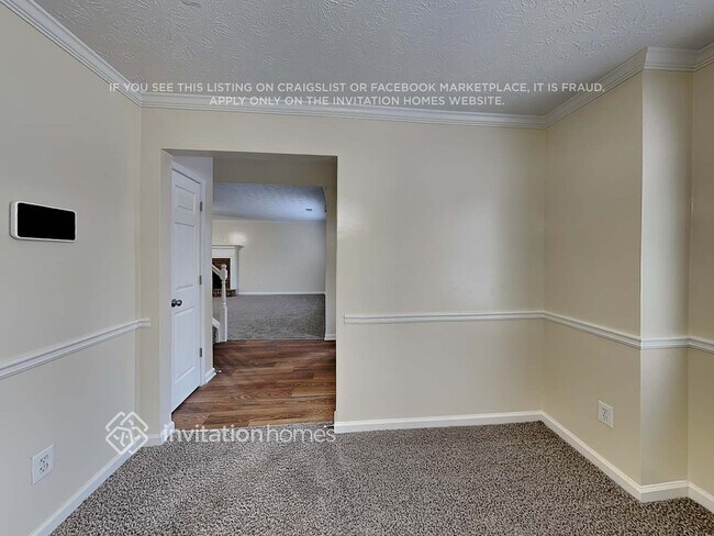 Photo - 3300 Glen Summit Ln