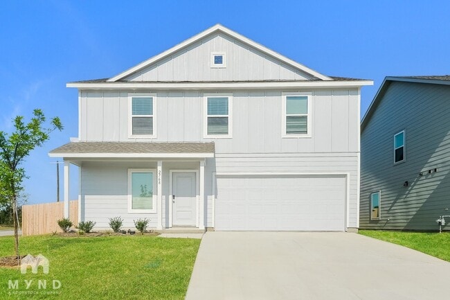Building Photo - 2768 Mistwood Dr Rental
