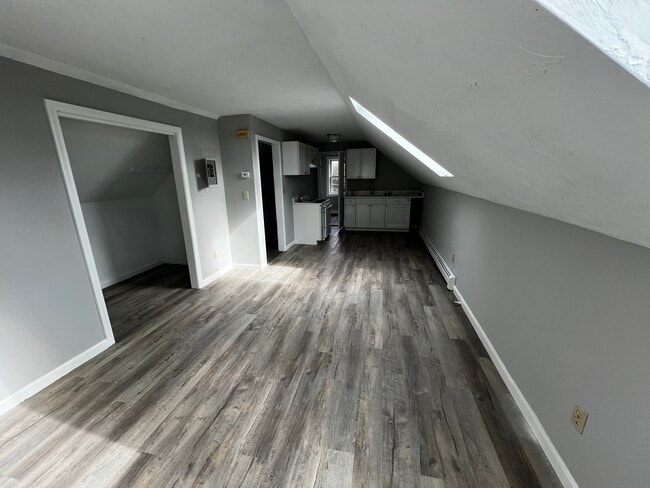 Photo - 79 Summer St Unit JNS realty trust