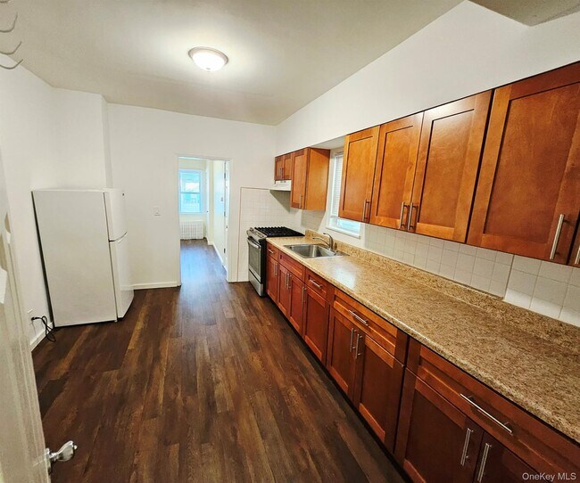 Photo - 22 Ford St Unit 1