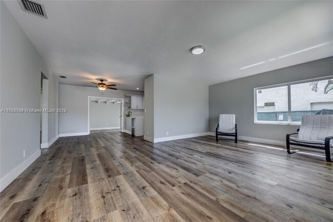 Photo - 2363 SW 21st Ter