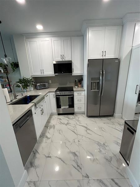 Photo - 711 SW 122nd Ave
