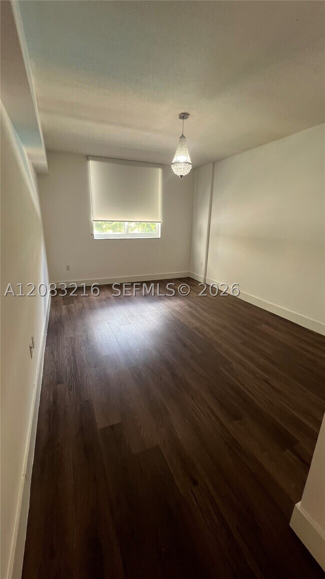 Photo - 2775 NE 187th St Unit 227