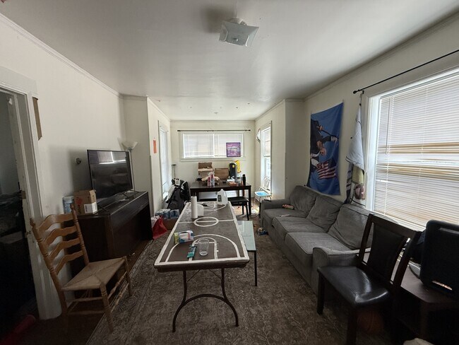 Photo - 404 Oak Ave Unit HSE