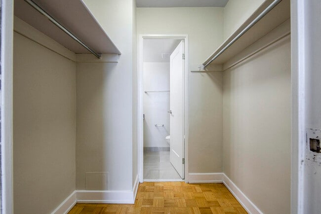 Photo - Queen Margaret I