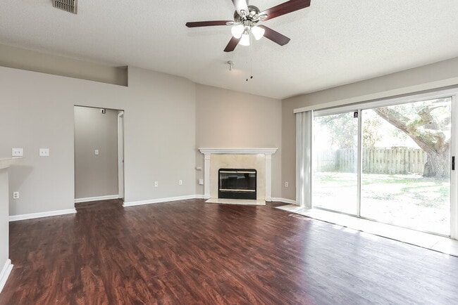 Photo - 7910 Westport Bay Ct