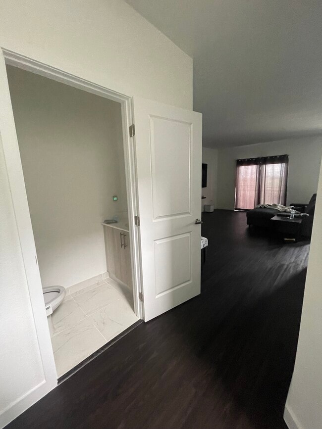 Photo - 15650 SW 136th St Unit 219