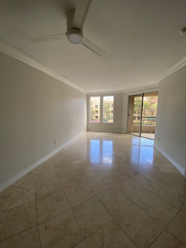 Photo - Remodeled 2 Bedroom Condo Just Off the Strip!