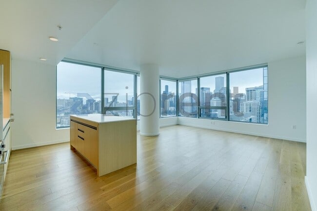 Photo - 1808 Minor Ave