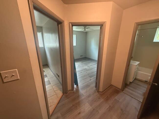 3405 Frankford Ave Unit 2