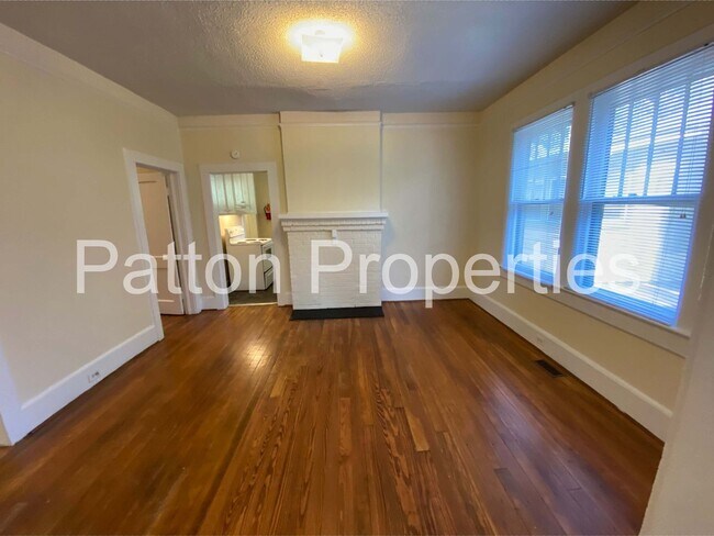 Photo - Five Points Home