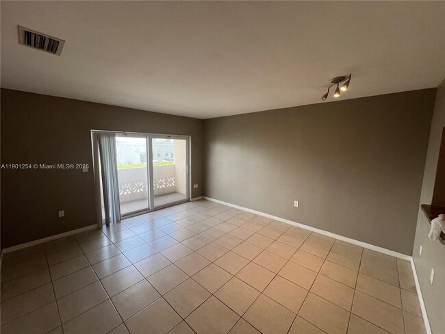 Photo - 14500 SW 88th Ave Unit 245