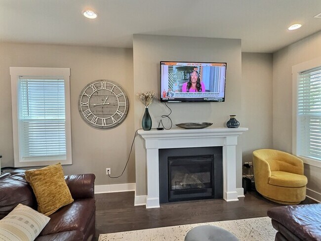 Photo - 2319 Great Ridge Pkwy