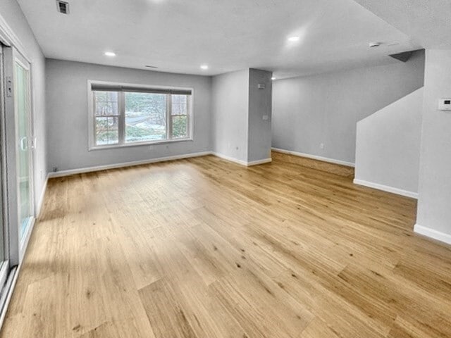 Photo - 418 Edgebrook Dr