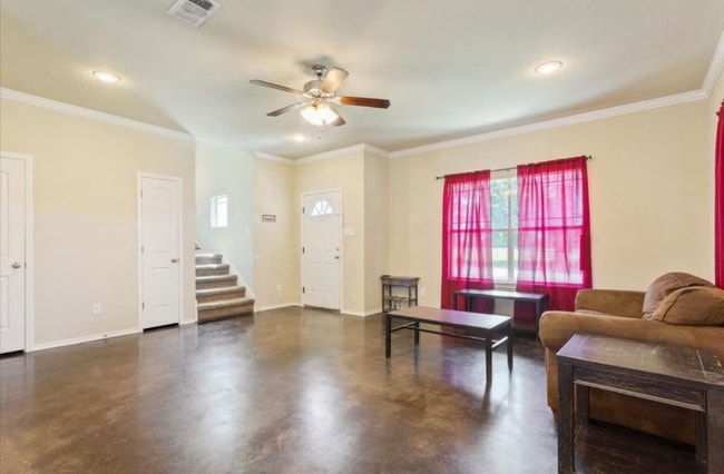 Photo - 331 French Ave