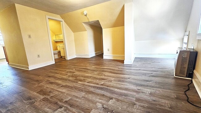 Photo - 86-92 Archibald Street Unit 92 Archibald Street