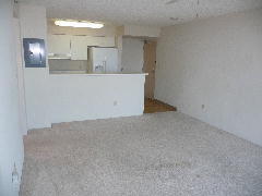 Photo - To register for the showing time below, note the 4 digit code: 5358 and click "APPLY NOW."(mobile...