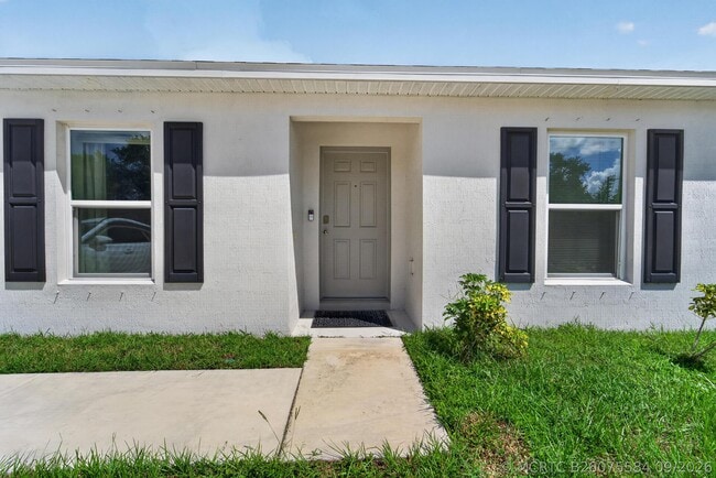 1051 SW Becker Rd