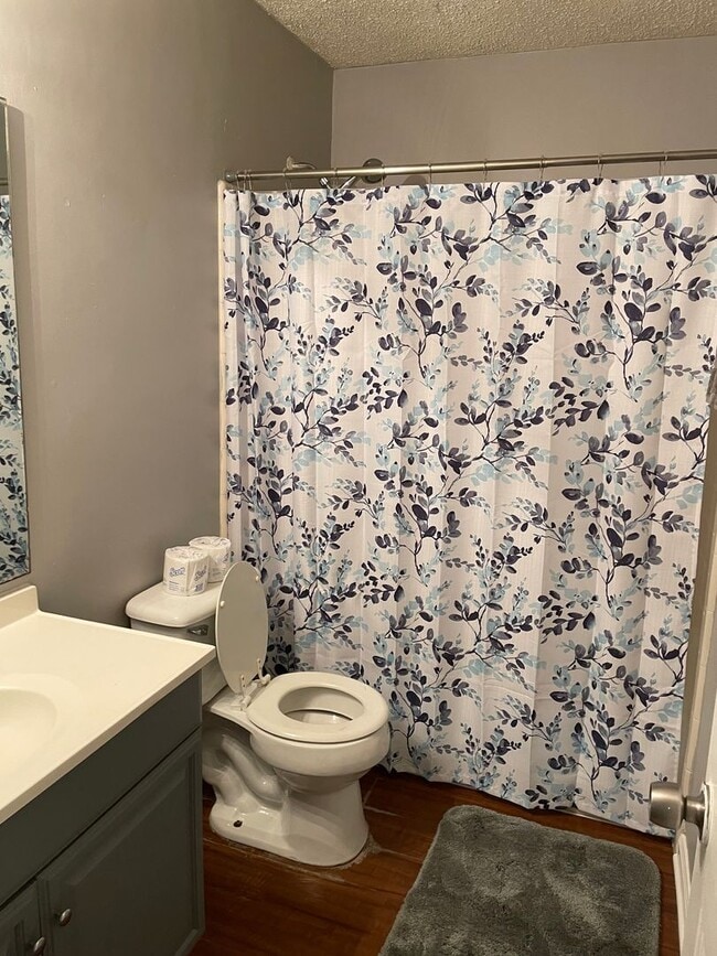 Photo - Cozy 1 bedroom townhome