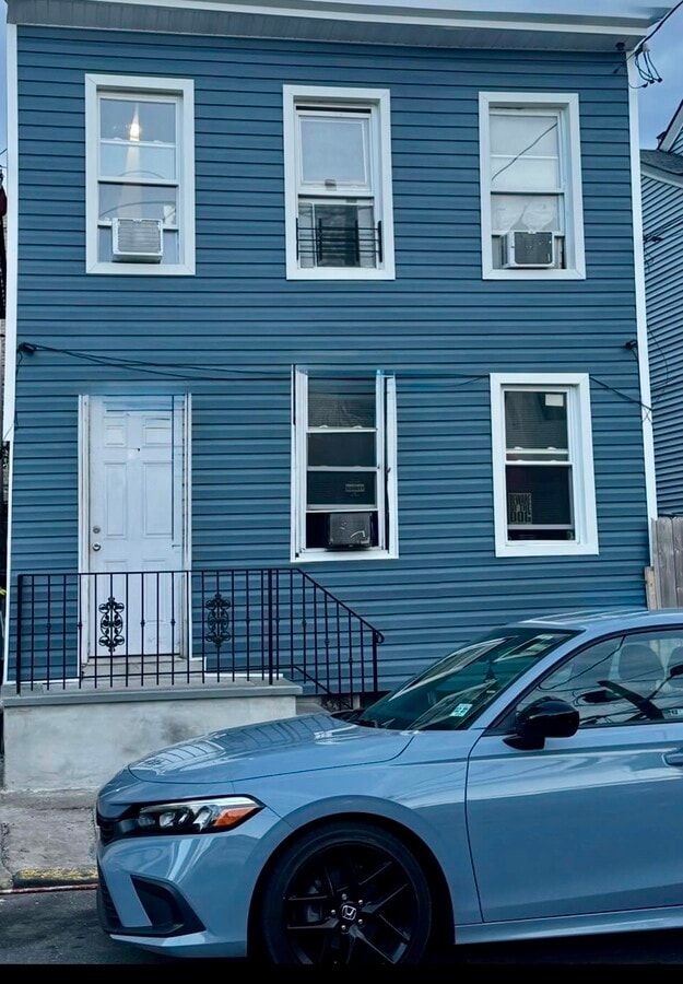 Photo - 84 16th Ave Apartments Unit 84 16th ave
