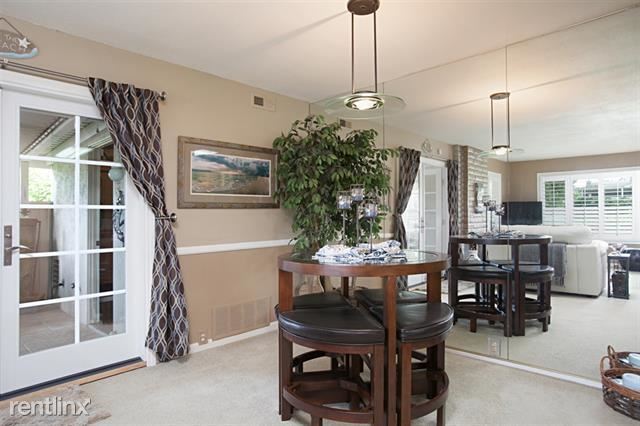 Photo - 2 br, 2 bath Condo - 7908 Camino Tranquilo