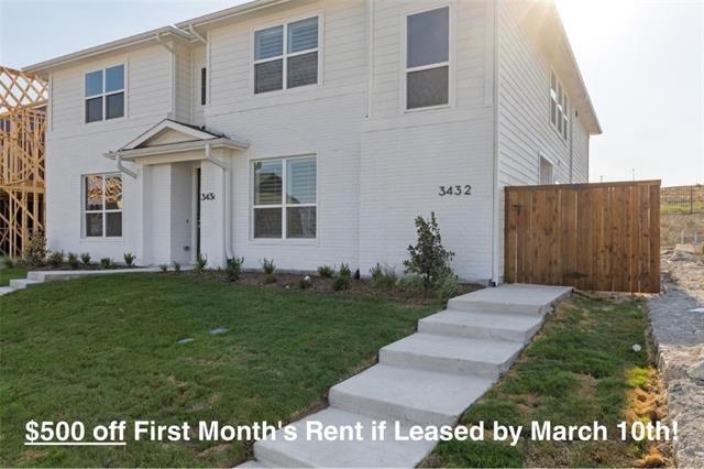 Photo - 3432 Vista Highlands Ln