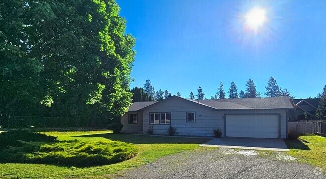 Building Photo - 2-Bed, 2-Bath Single Family Home in Hayden