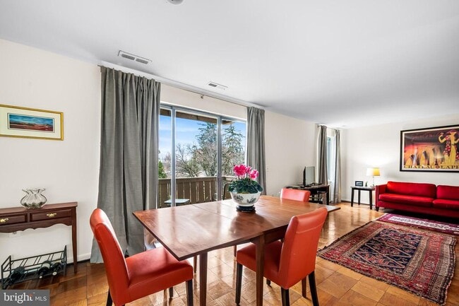 Photo - 103 Cross Keys Rd Unit R103D2