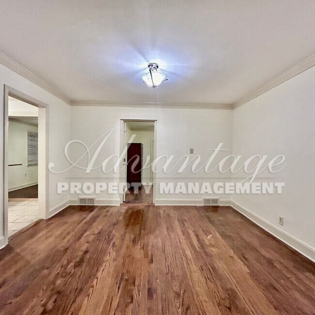 Photo - Schedule today to see this Single Family ...