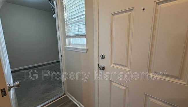 Photo - 11792 Junegrass Rd