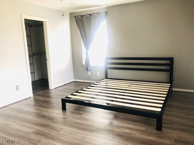 Photo - 10741 Beach House Ave