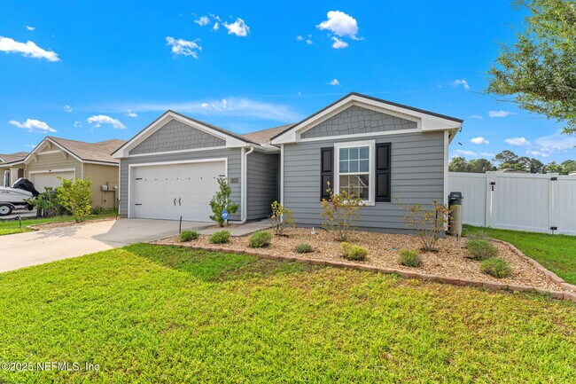 11529 Stickleback Ln