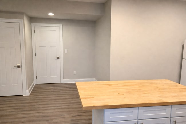 Photo - 4096 Orchard Dr Unidad #1