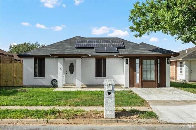Building Photo - 3313 Queta Ave Rental