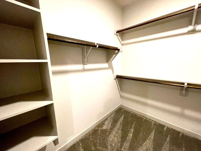 Photo - 15117 Fishtrap Bike Path Unit 02255