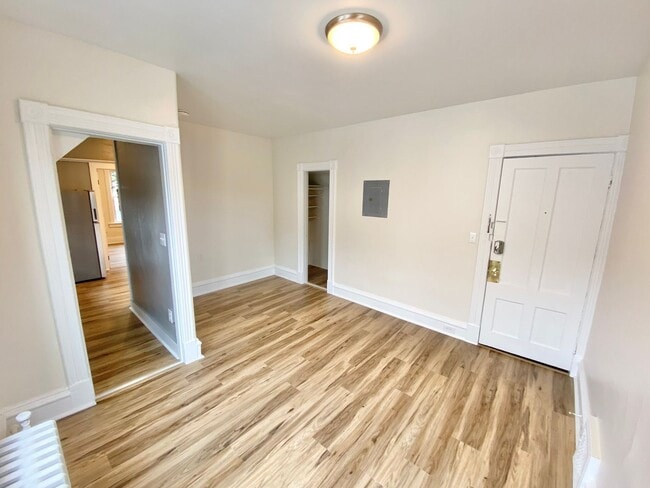 Photo - 36 Clarke St Unit 3