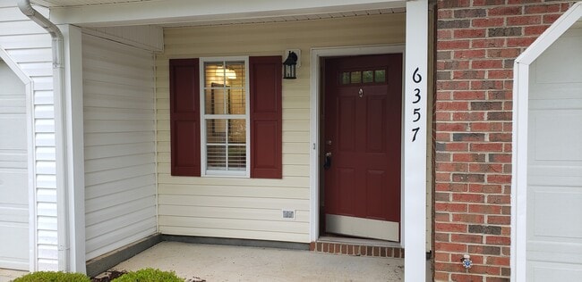 Photo - 6357 Double Eagle Dr