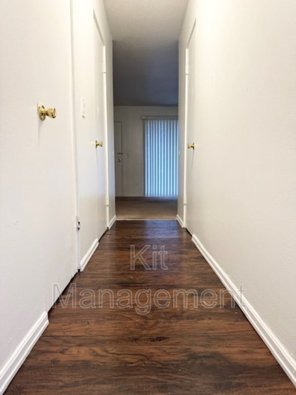 Photo - 5730 Gay St