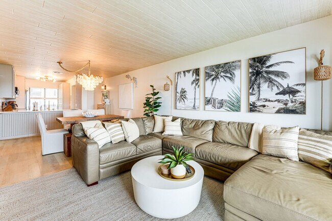 6218 Palma Del Mar Blvd S Unit SI FL2-ID1546234P