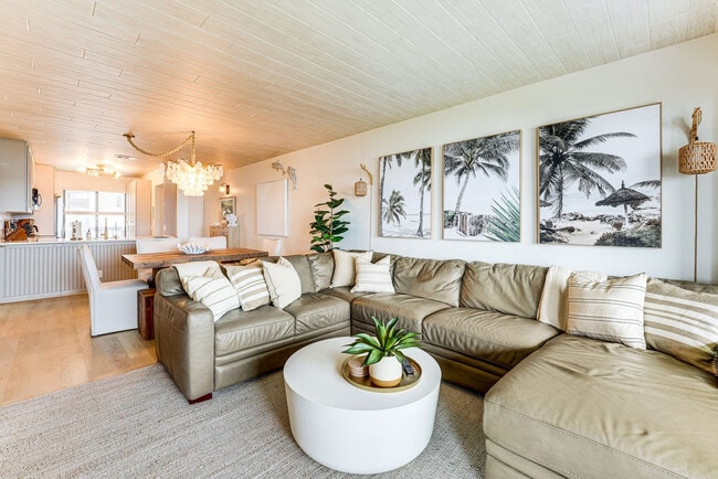 Photo - 6218 Palma Del Mar Blvd S Unit SI FL2-ID1546234P