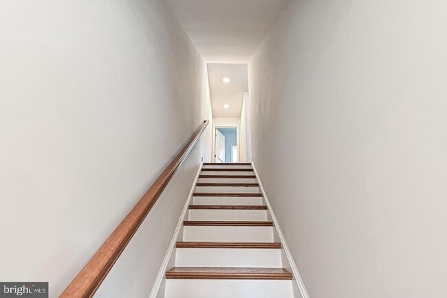 Photo - 12569 Todd Ln