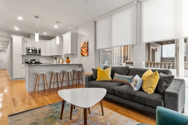 Photo - 86 Marine Rd