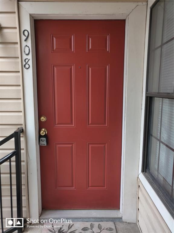 Photo - 2750 Holly Hall St Condo Unit 908