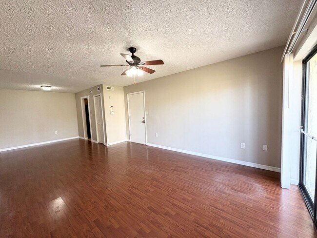 Photo - Altamonte Springs 1B/1BA Ground Floor Condo ~ Available NOW!!