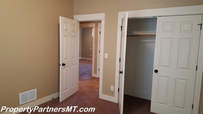 Photo - *** Beautiful *** 3 Bed 2 Bath house in Alder Creek