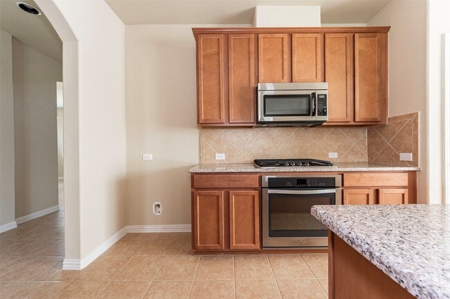 Photo - 1608 Nacogdoches Valley Dr