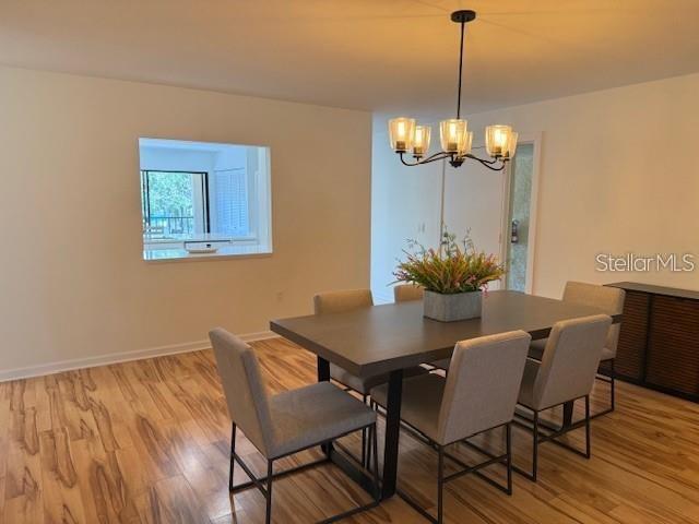 Photo - 6120 Country Club Way Unit 207