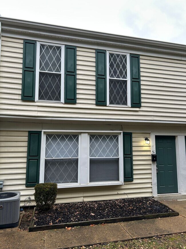 Photo - Chamberlayne3510 Unit 3510 Chamberlayne Ave, Apt. S